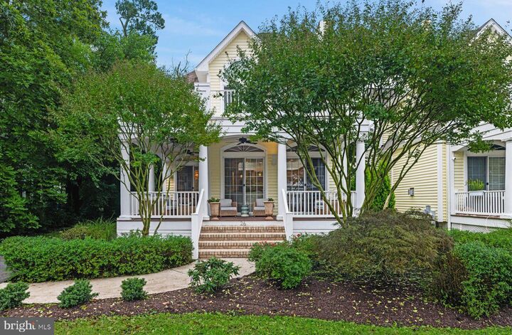 Property Photo:  26 Eleanor Lee Lane  DE 19971 