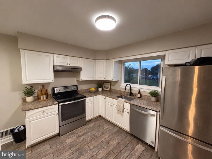 Property Photo: 3130 Spencerville Road MD 20866