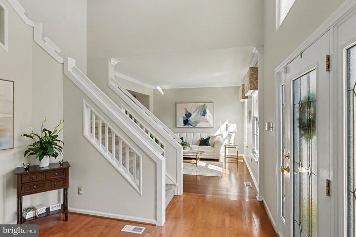 Property Photo:  515 Windmere Way  PA 18938 