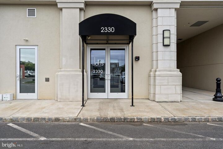 Property Photo: 2330 Route 33 307 NJ 08691