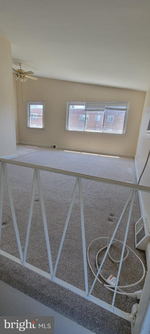 Property Photo:  717 Sanford Street 2  PA 19116 