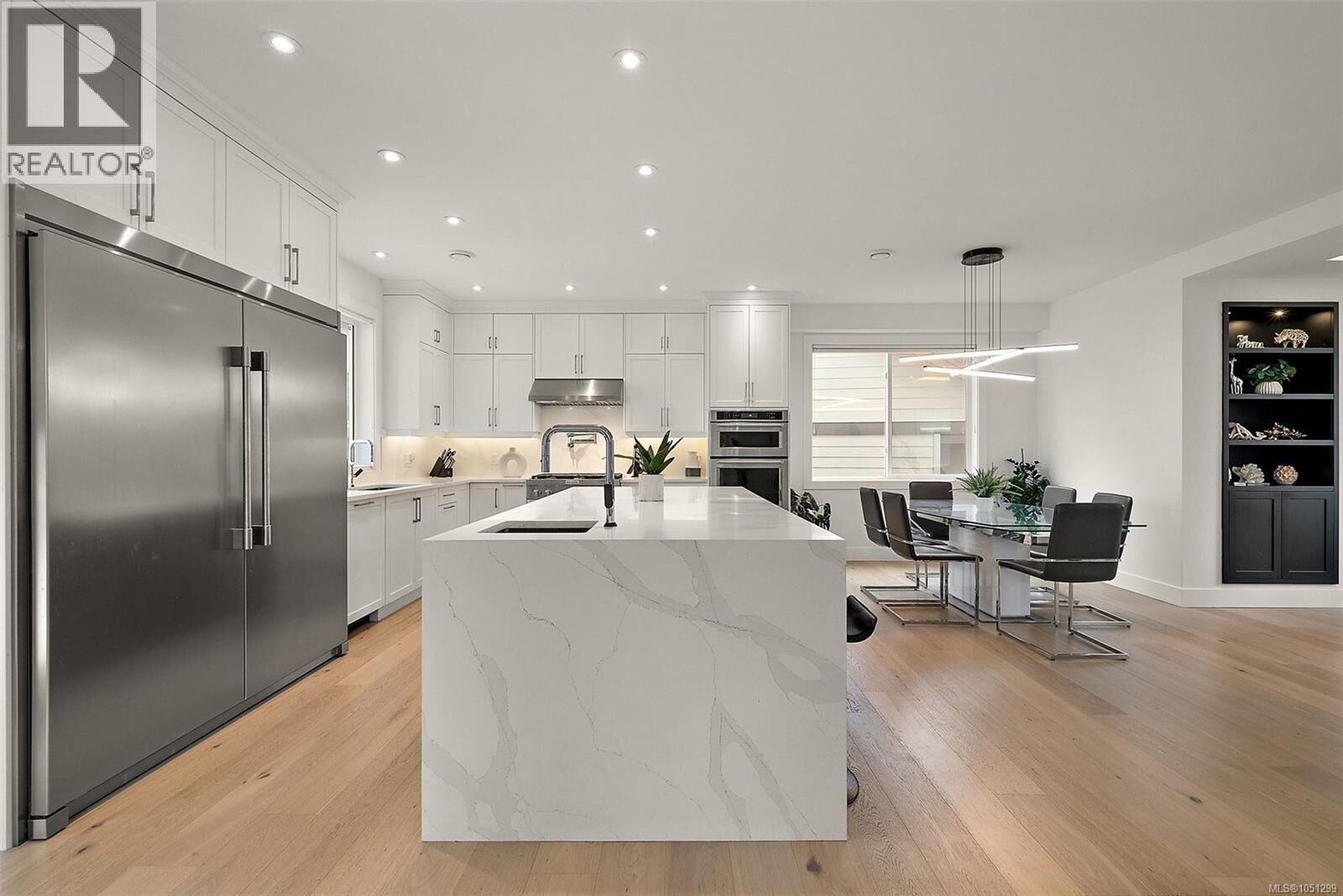 Property Photo: 4257 Pullet Place BC V8X 2N3