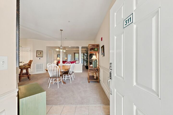 Property Photo:  84 Addison Cottage Way 311  SC 29576 