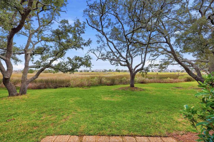 Property Photo:  256 Salt Marsh Circle 3C  SC 29585 