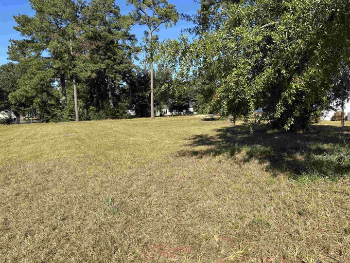 Property Photo:  Lot 161 Seaport Circle  SC 29440 