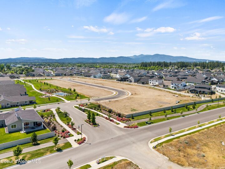 Property Photo:  7432 N Girard Cir  ID 83815 