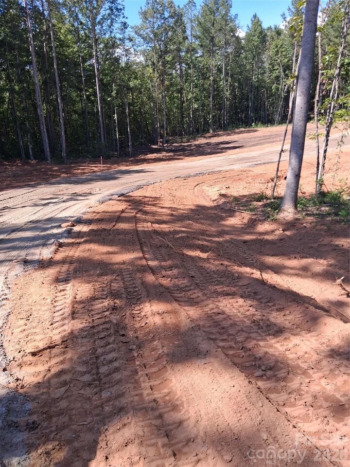 Property Photo: 115 Vein Mountain Road 1 NC 28761