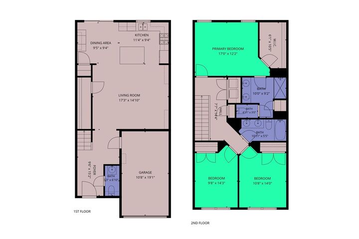 Property Photo:  8186 Sheffield Drive  NC 28682 