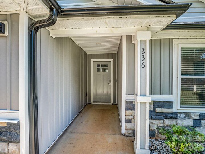 Property Photo:  236 Scruggs Road 9  SC 29341 