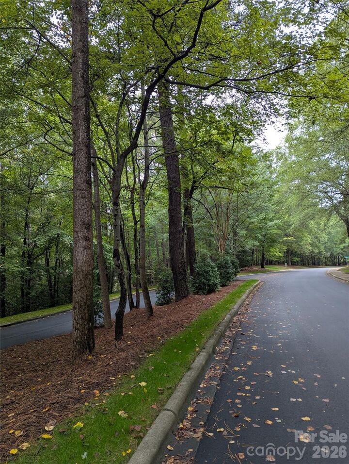 Property Photo:  9024 Garrison Road  NC 28673 
