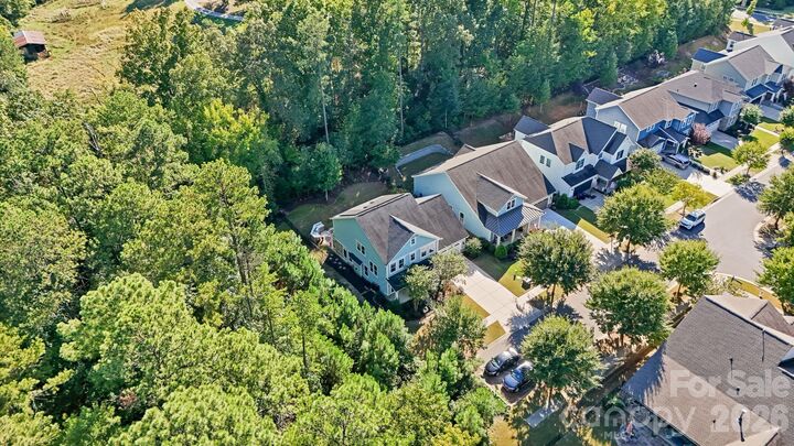 Property Photo:  736 Yellow Jessamine Drive  SC 29710 
