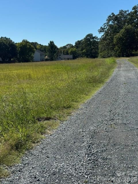 Property Photo:  8511 Rocky River Road  NC 28129 