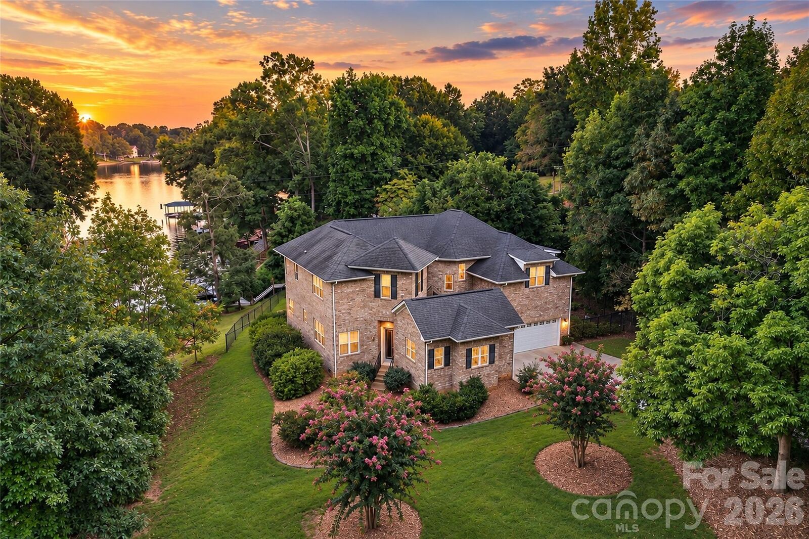 Property Photo:  7365 Gabriel Street  NC 28673 