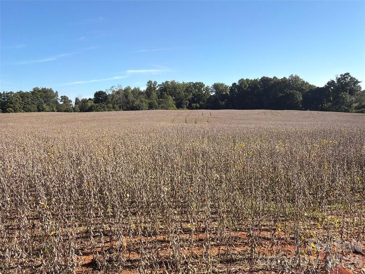 Property Photo:  00 Gantts Grove Church Road  NC 28114 