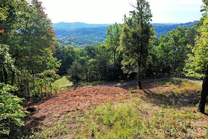 Property Photo:  0 Celestial Way  NC 28756 
