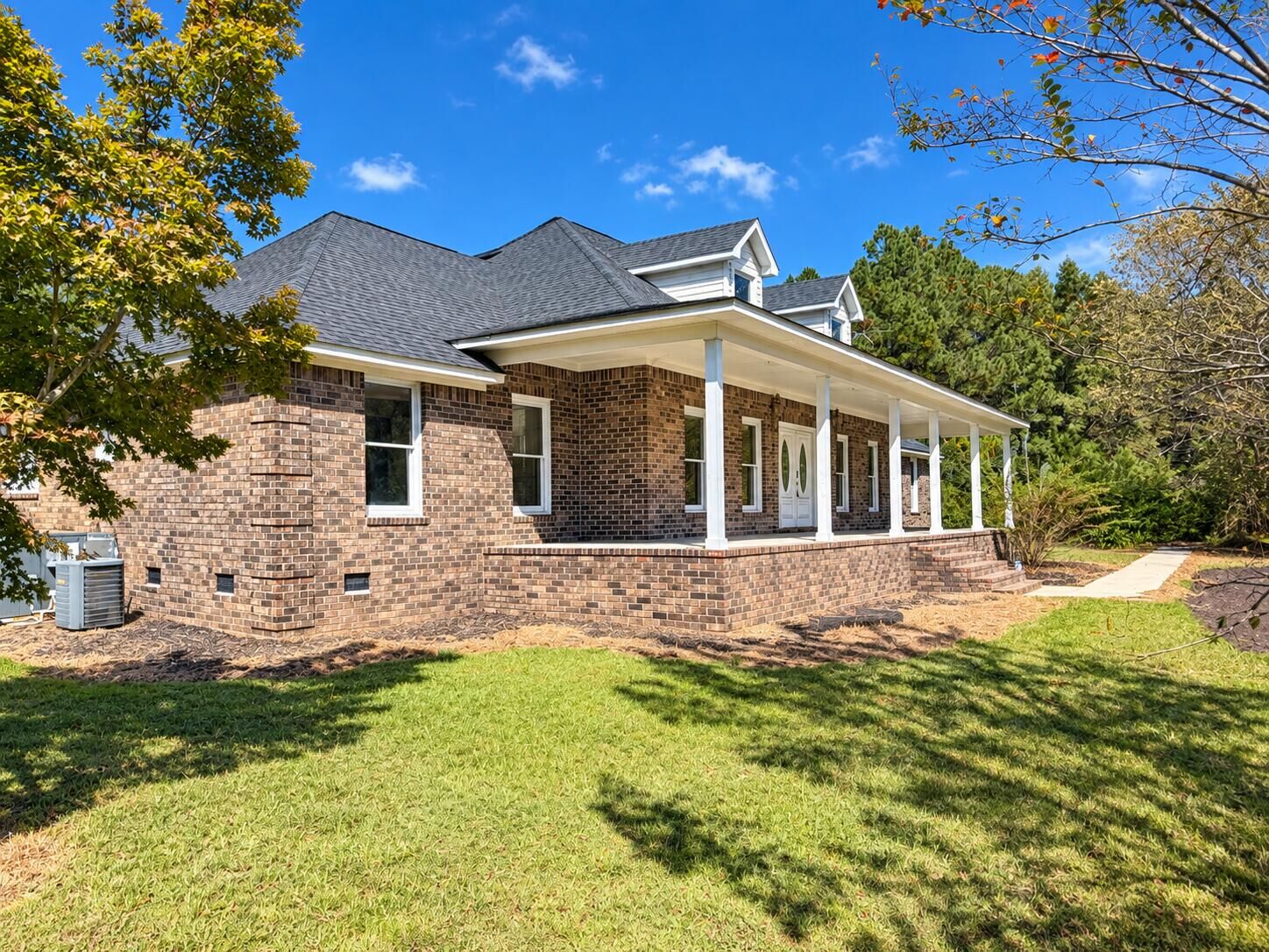 Property Photo: 144 Bethlehem Road SC 29059