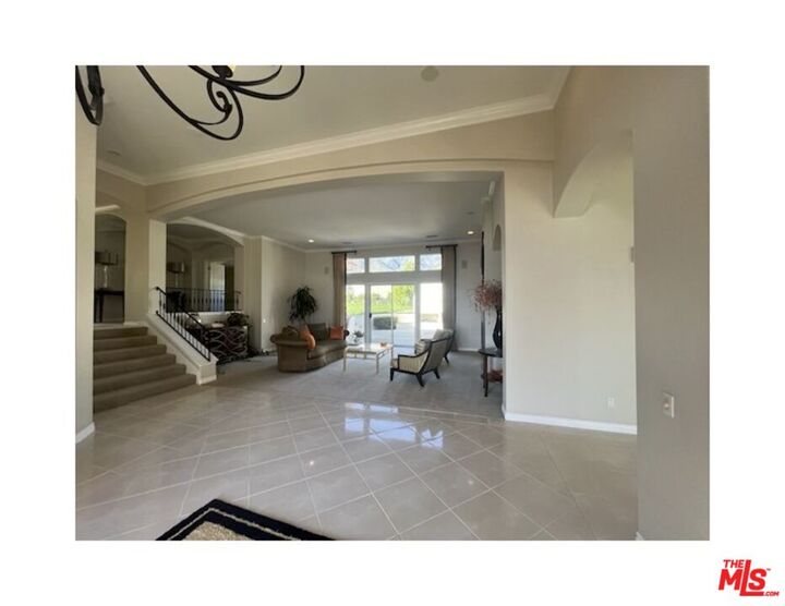 Property Photo:  10544 Deer Canyon Dr  CA 91737 