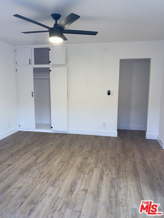 Property Photo:  3824 Keystone Ave, Unit 8  CA 90232 