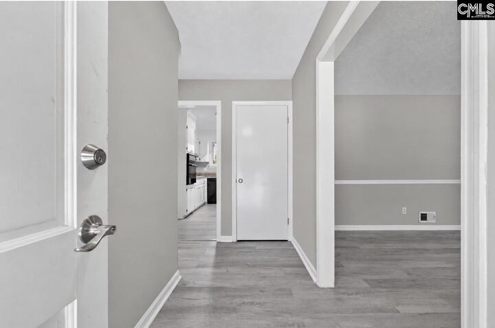 Property Photo:  1842 Cunningham  SC 29210 