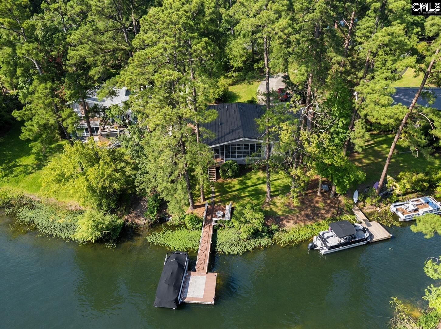 Property Photo:  1125 Wonder  SC 29036 