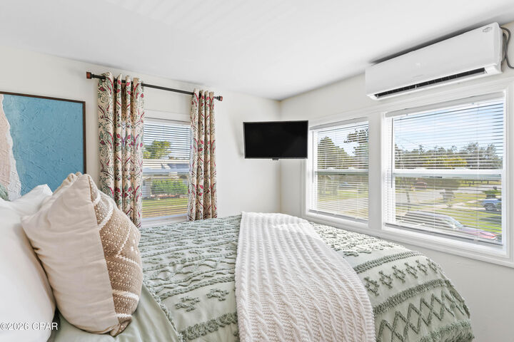 Property Photo:  615 Bay Avenue B  FL 32401 