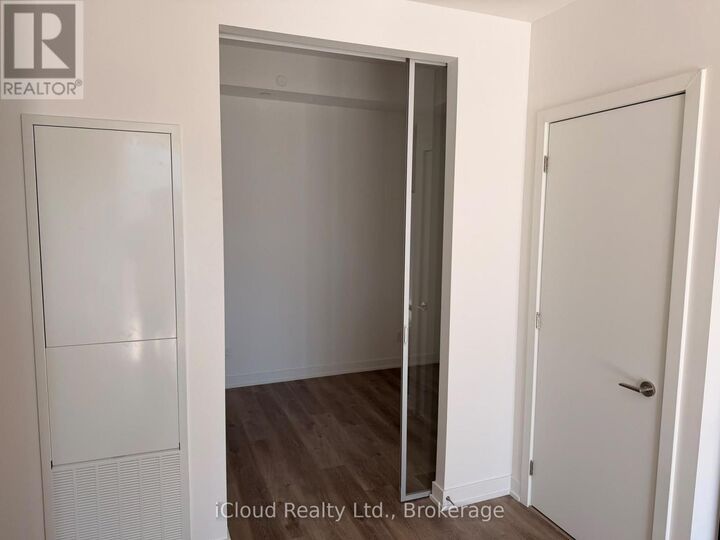 Property Photo:  91 John Street North Street 508  ON L8R 1H7 