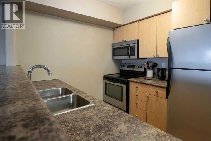 Property Photo: 236 Stony Mountain Road AB T0P 1J0