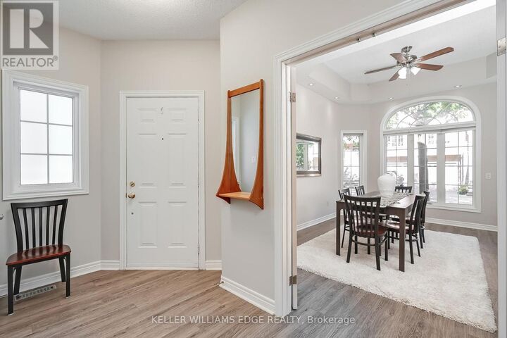 Property Photo:  1169 Dorval Avenue 78  ON L6M 4V9 