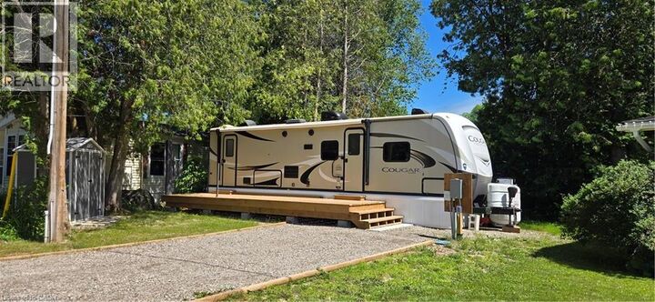 Property Photo:  1085 West Concession 10 Road 29  ON N0B 2J0 