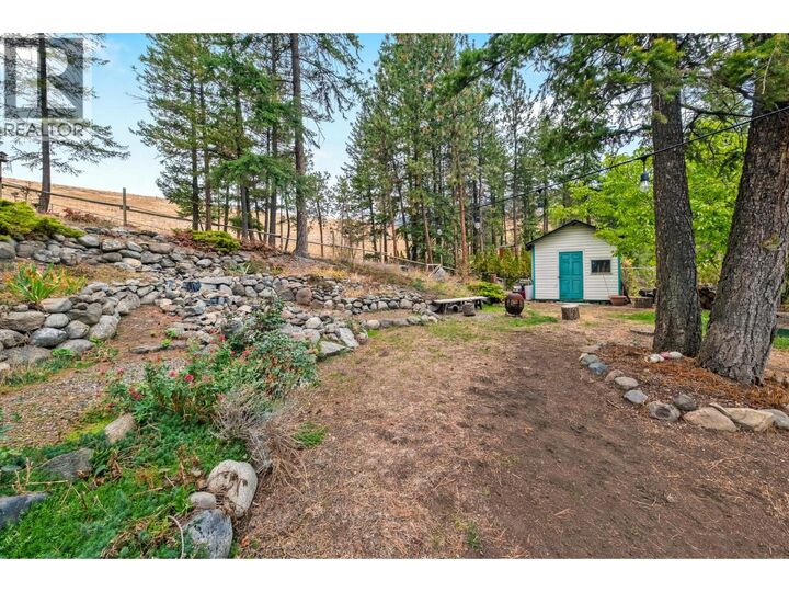 Property Photo:  2466 Alexandria Way  BC V4T 1T6 