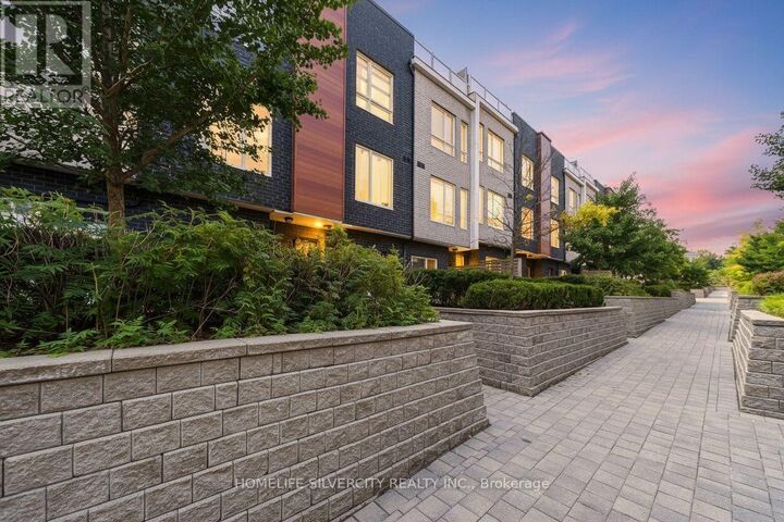 Property Photo:  1359 Neilson Road 59  ON M1B 0C6 