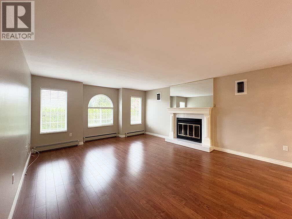 Property Photo: 5225 Canada Way Upper BC V5E 3N4
