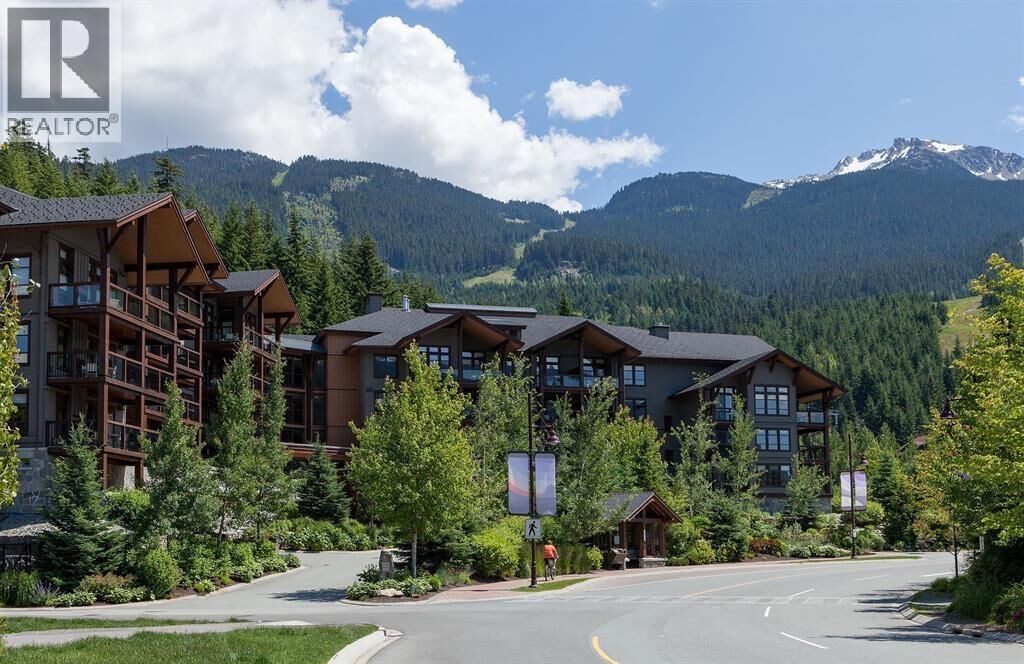 Property Photo: 2020 London Lane 213B BC V8E 0B6