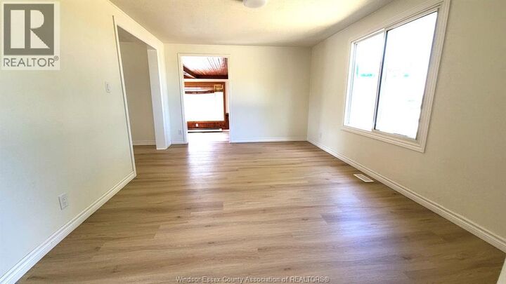Property Photo:  3425 Cabana (County Rd 42)  ON N8V 0V5 