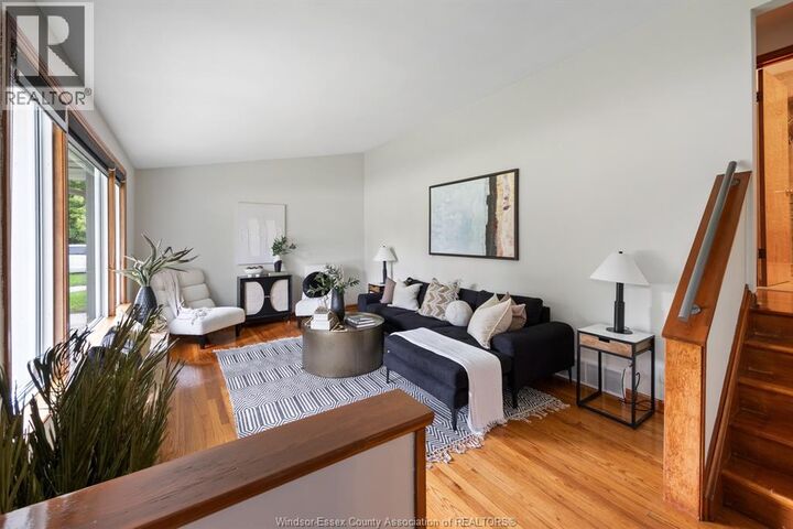 Property Photo:  1109 Parkview Avenue  ON N8S 2X8 