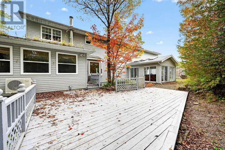 Property Photo:  36 Bradmoor Crescent Crescent  NS B1S 3J6 