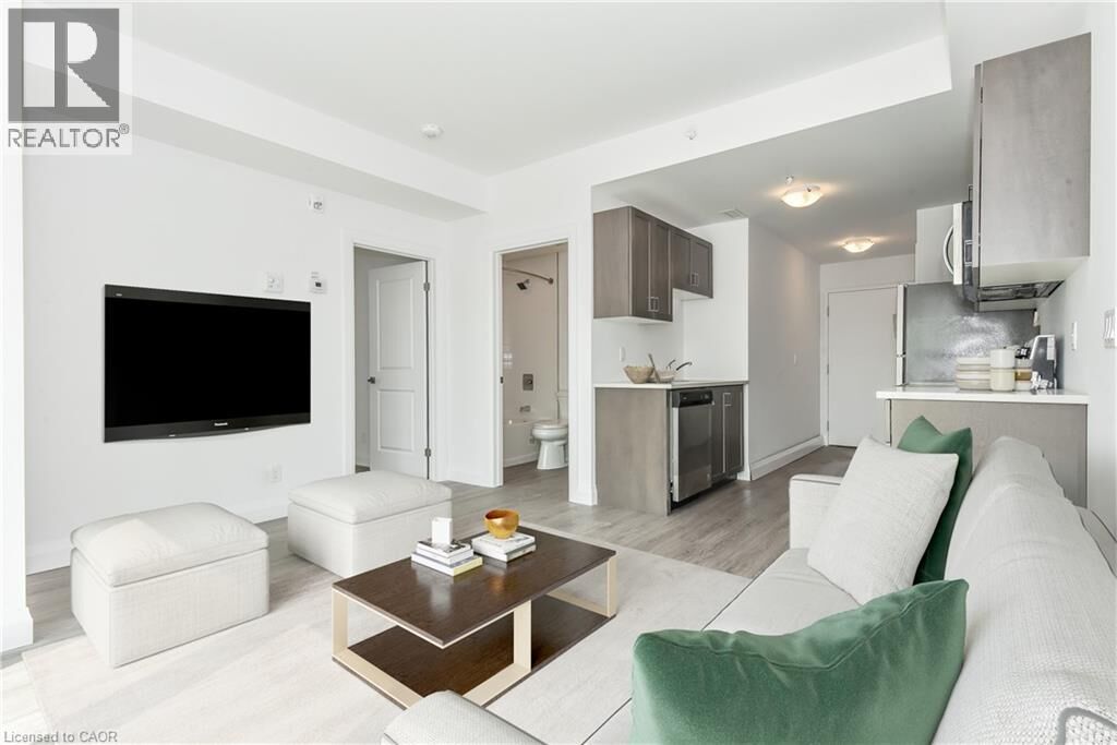 Property Photo:  180 Northumberland Street 304  ON N0B 1E0 