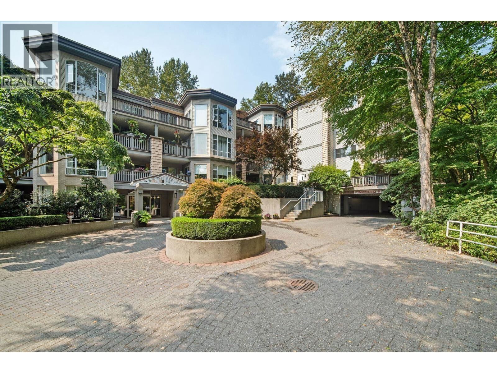 Property Photo:  22233 River Road 401  BC V2X 3N7 