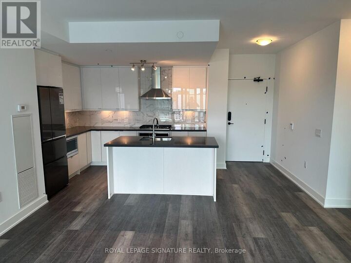 Property Photo:  11782 Ninth Line 314A  ON L4A 8B4 