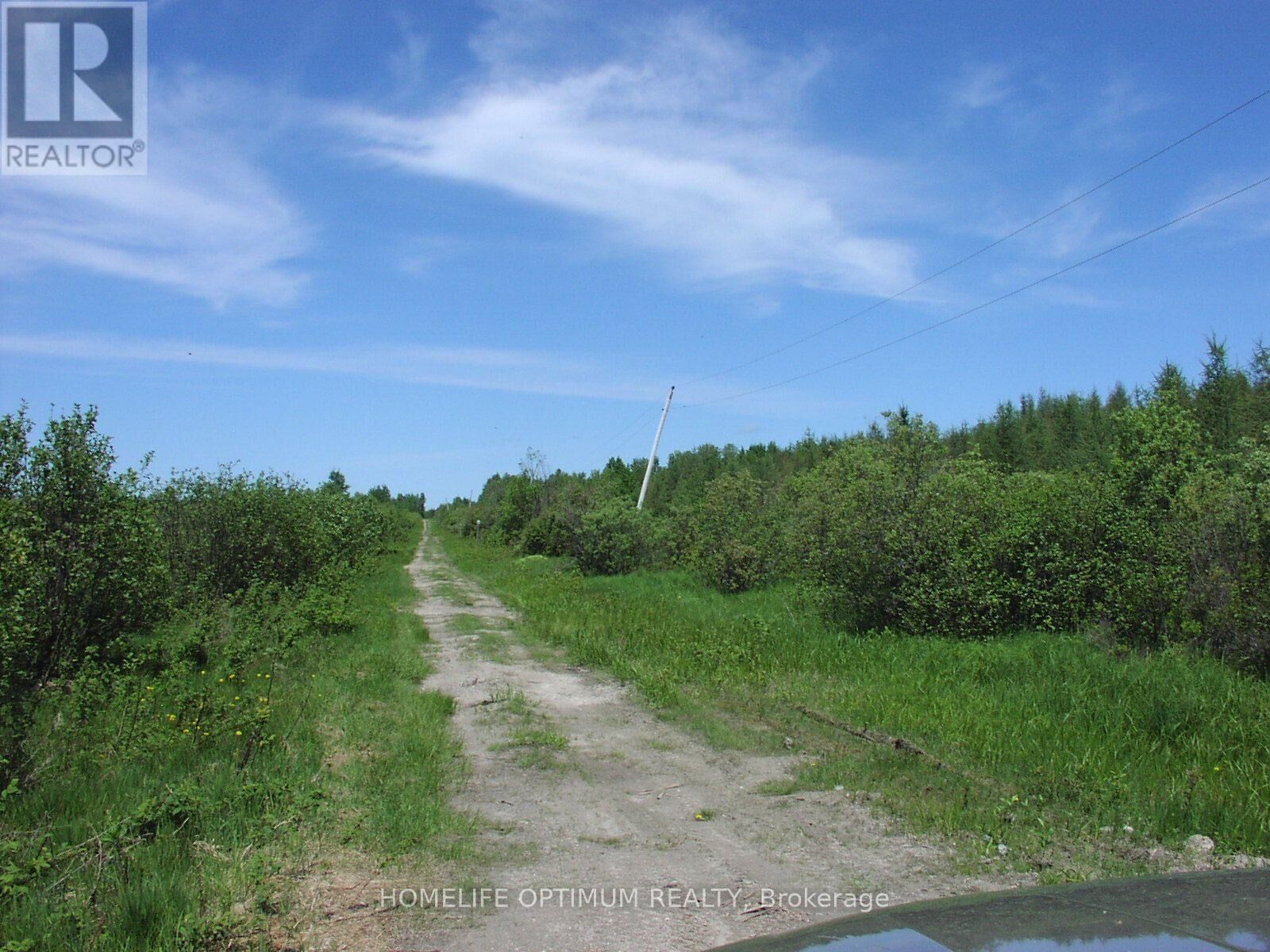 Property Photo:  Williamson Township  ON P0L 2G0 