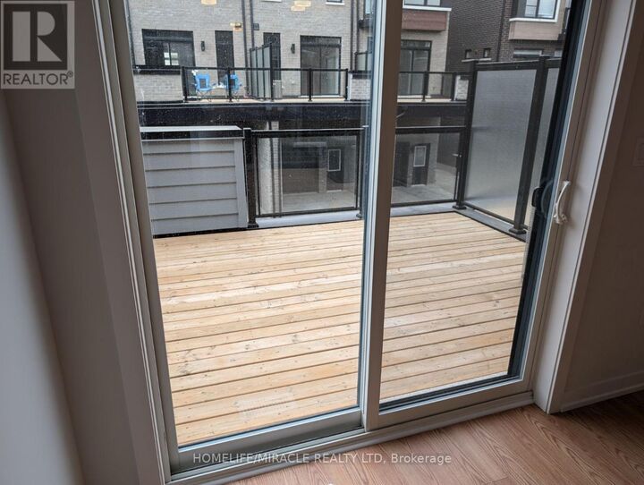 Property Photo:  150 Brockley Drive  ON M1P 0G3 
