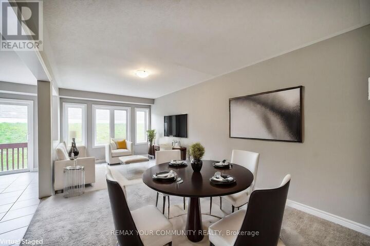 Property Photo:  470 Linden Drive 25  ON N3H 4R6 