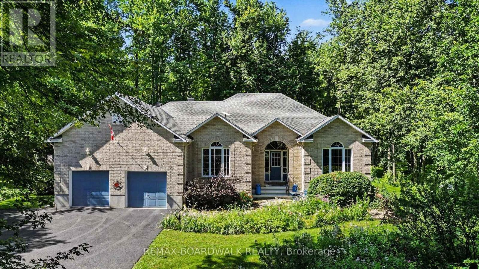 Property Photo:  2180 Conley Road  ON K2S 1B8 