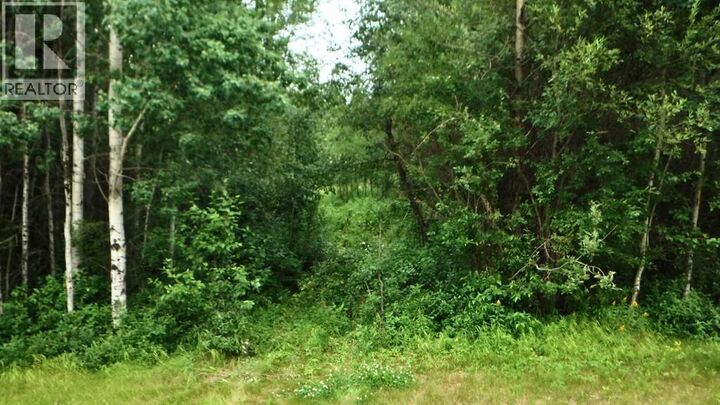 Property Photo: 0 Range Road 231 AB T0H 3N0