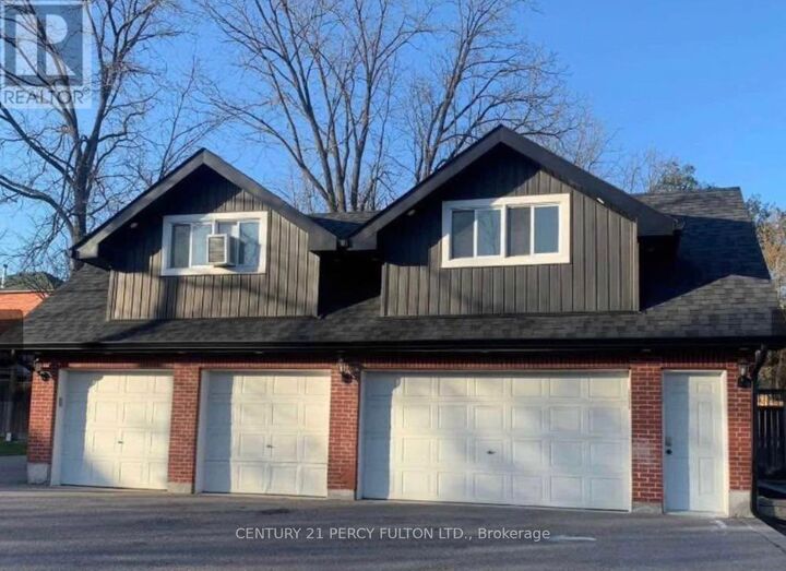 Property Photo:  1050 Dunbarton Road  ON L1V 1G8 