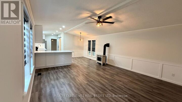 Property Photo:  10146 County 43 Road 11  ON K0E 1S0 