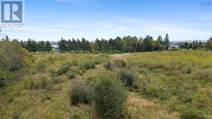 Property Photo:  Lot Macnaughton Road  NS B0K 1H0 