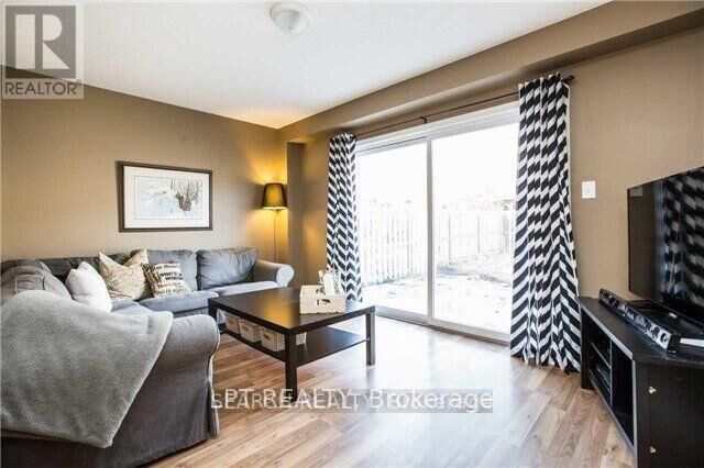 Property Photo:  1501 Rankin Way  ON L9S 0C6 