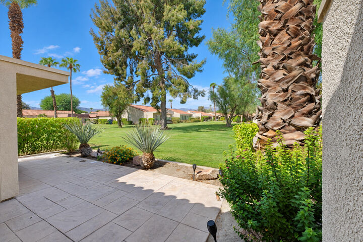 Property Photo:  77479 Sawgrass Circle  CA 92211 