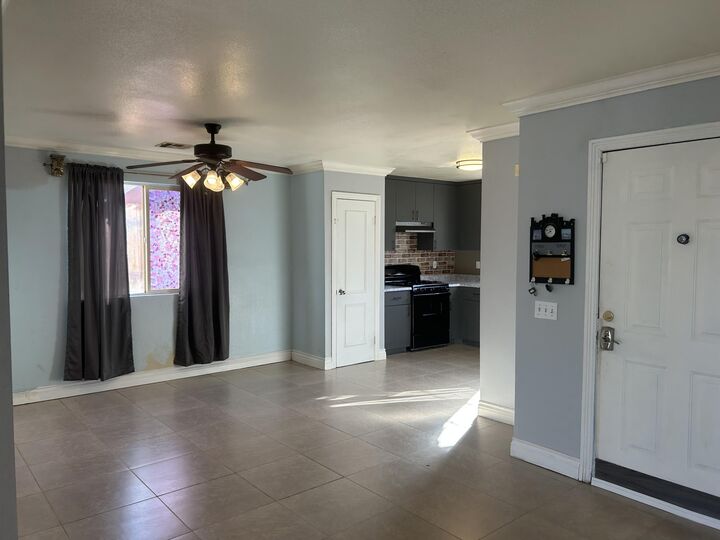 Property Photo: 52440 Avenida Carranza CA 92253